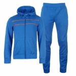 Gym Tracksuit