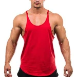 Gym Tank Top