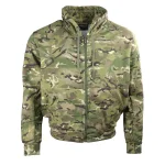 Camouflage
