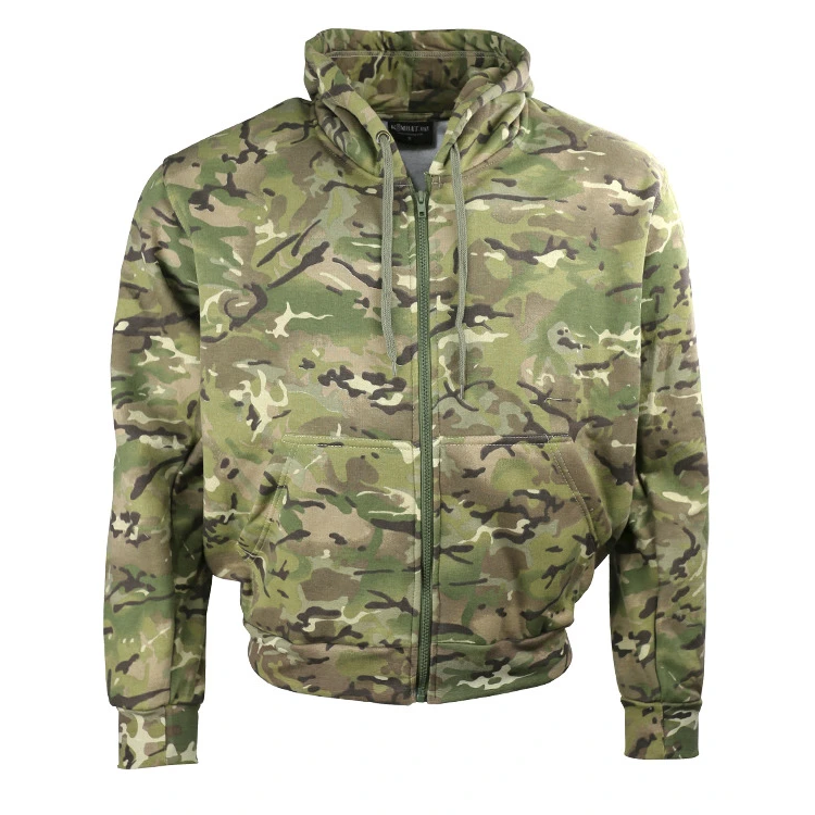 Camouflage