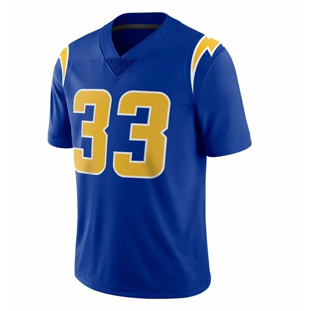 Jersey