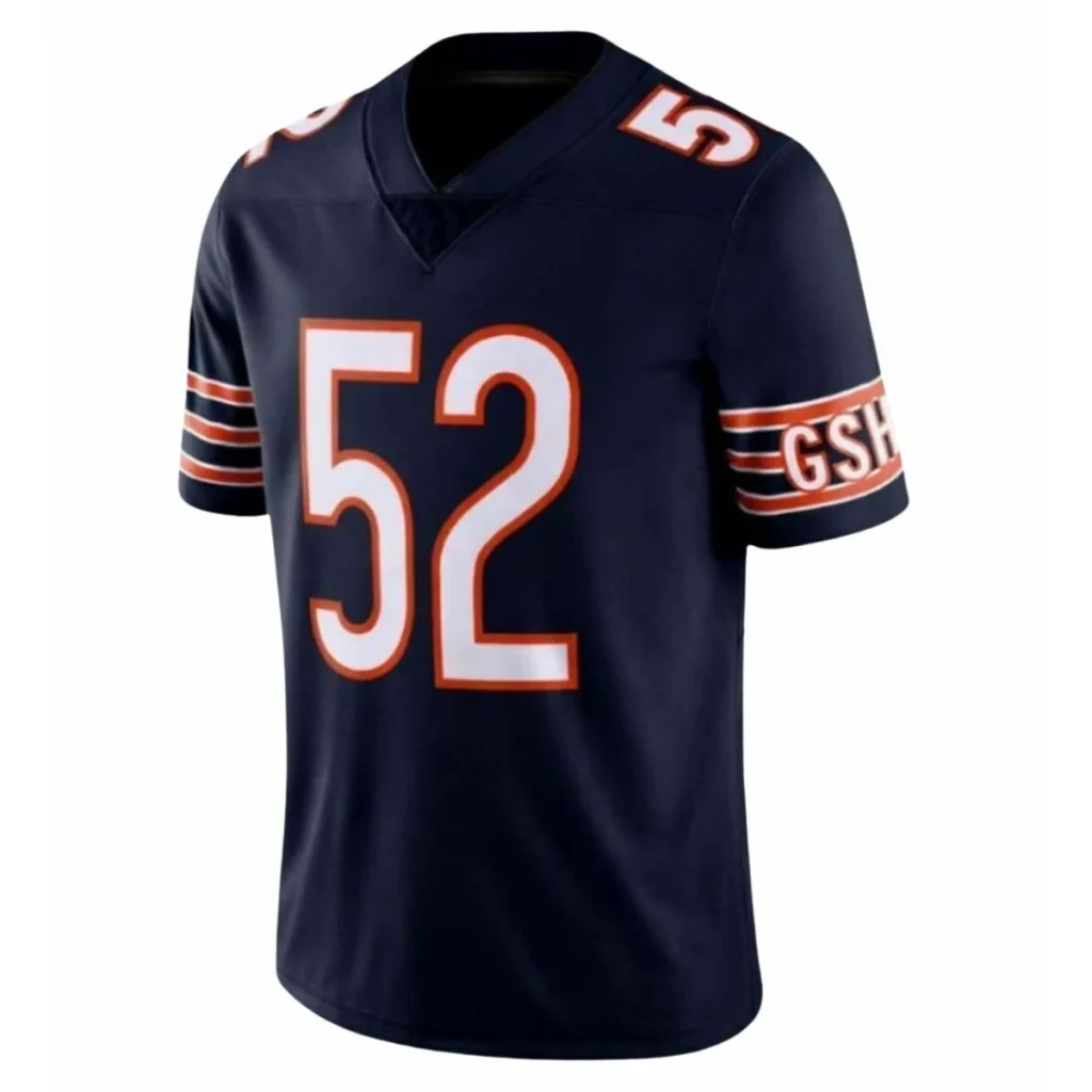 Jersey