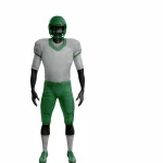 Uniform