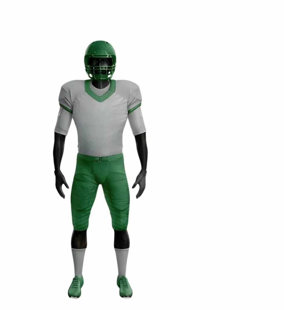 Uniform