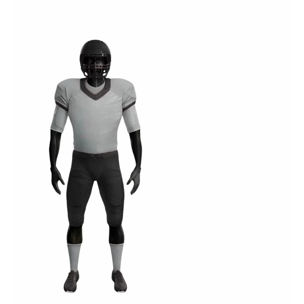 Uniform