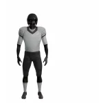 Uniform