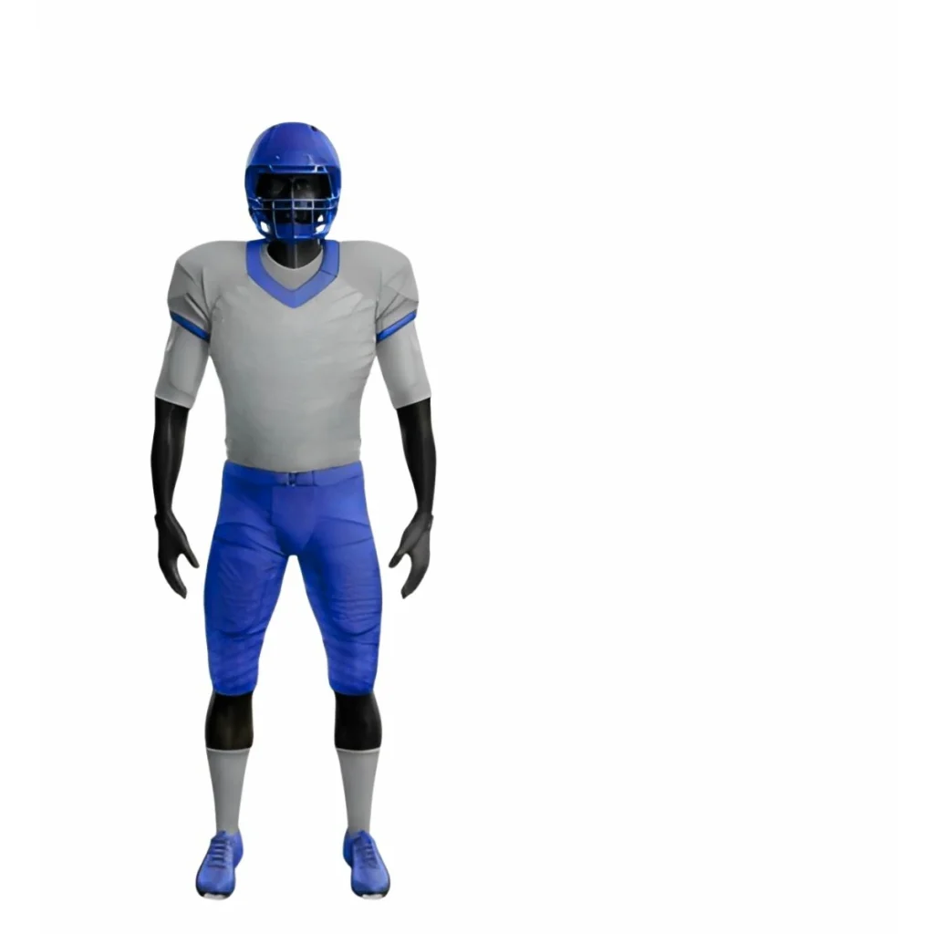 Uniform