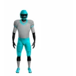 Uniform
