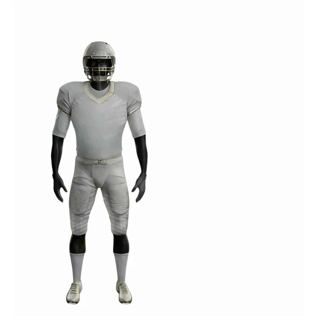 Uniform