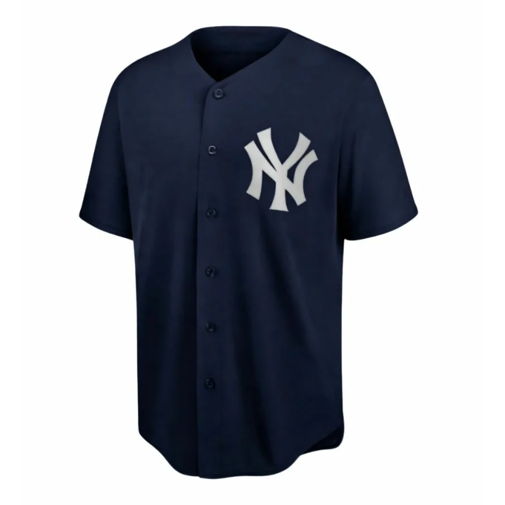 Jersey