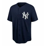 Jersey