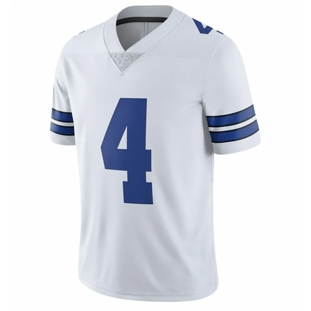 Jersey