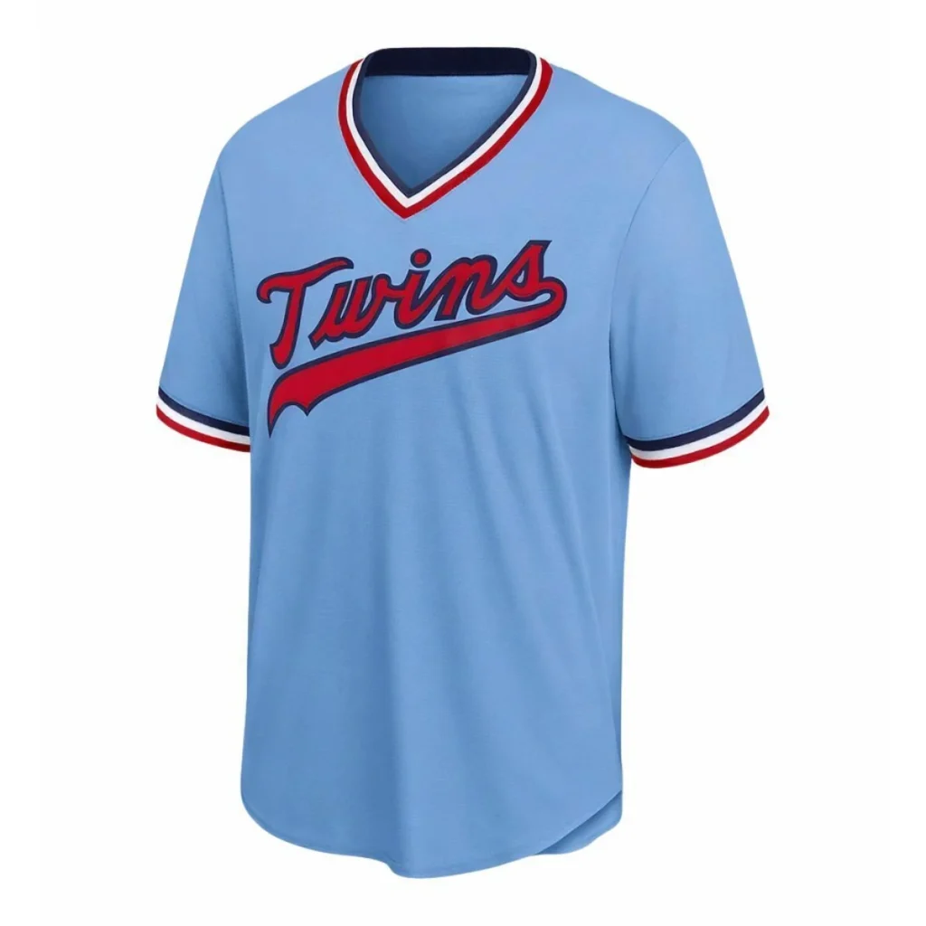 Jersey