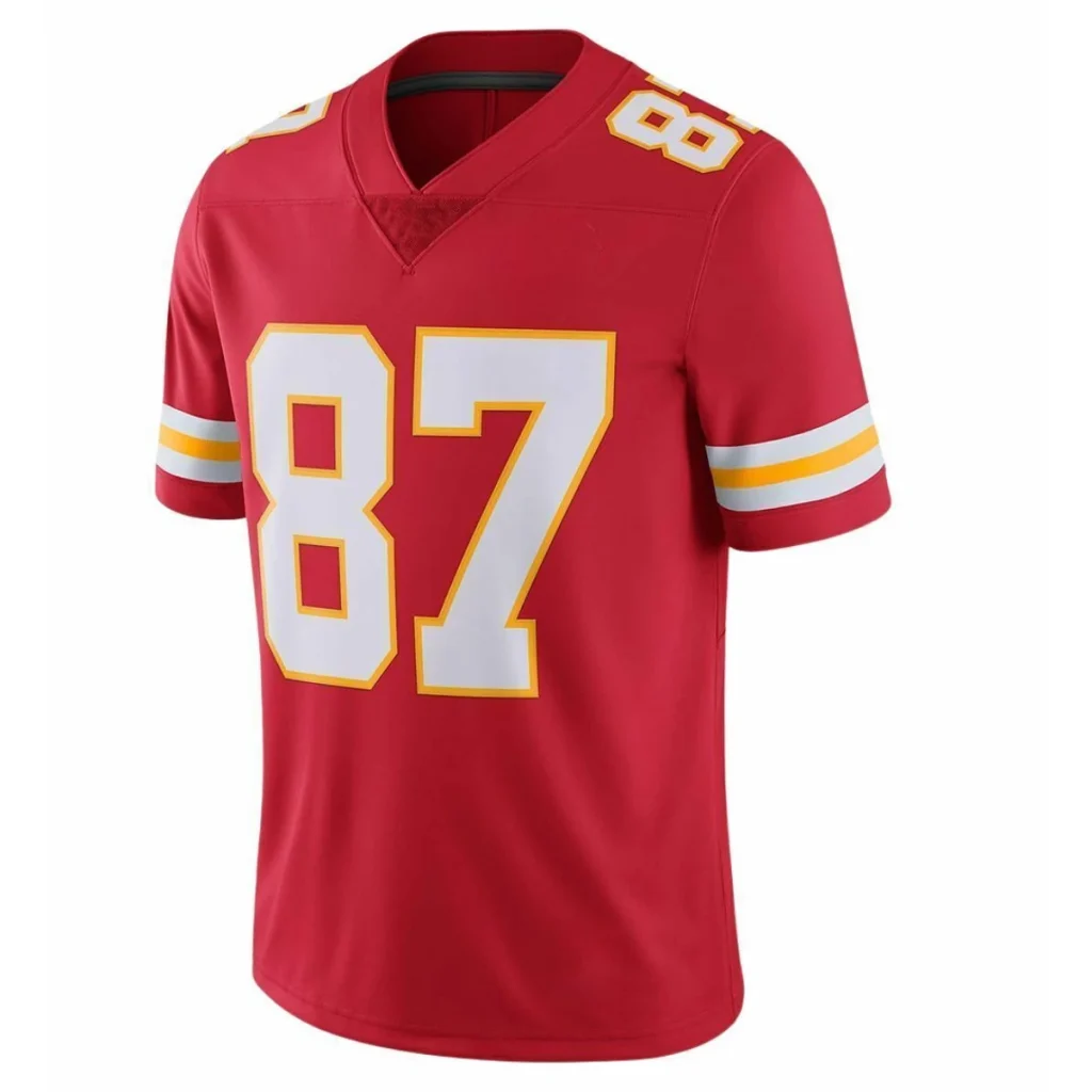 Jersey