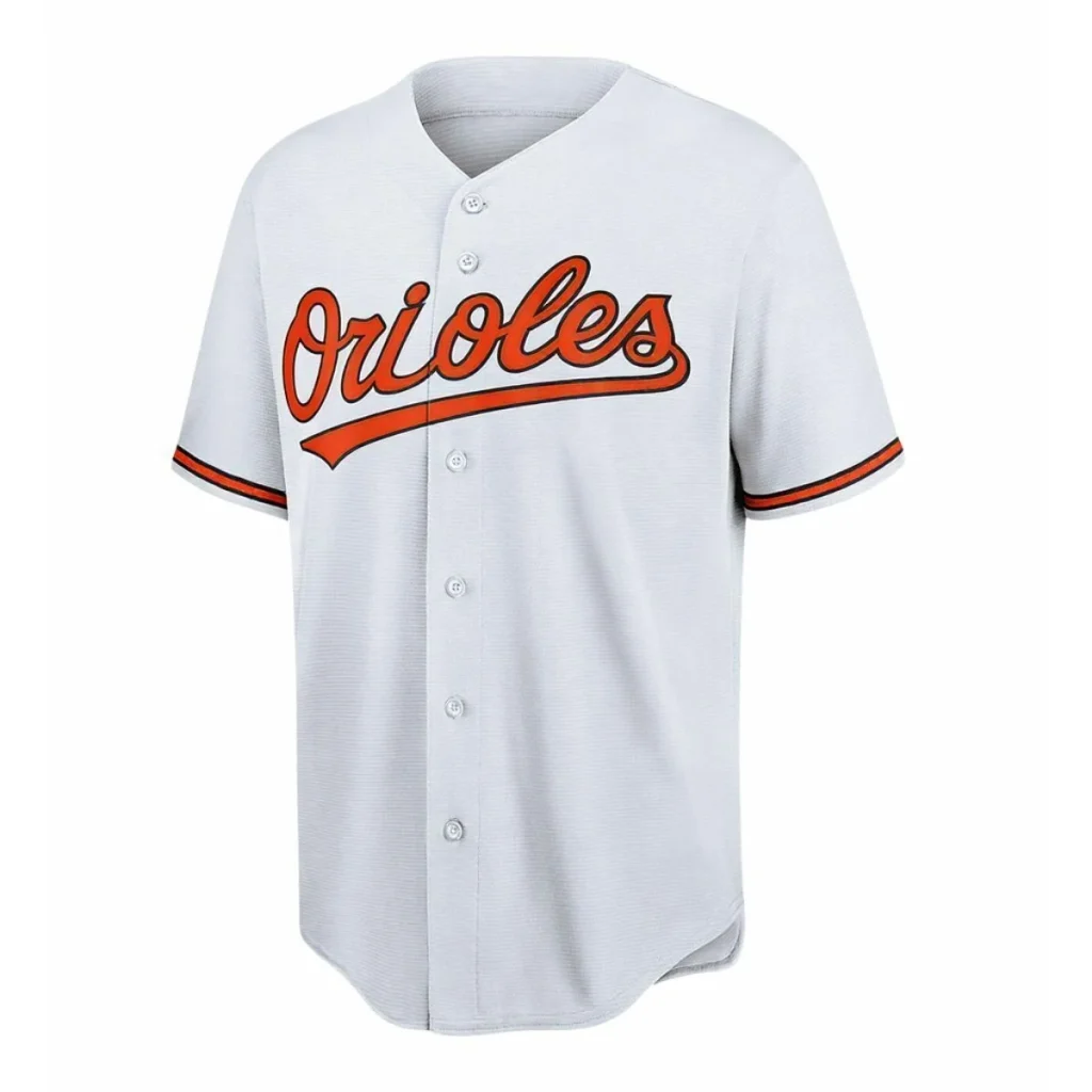 Jersey