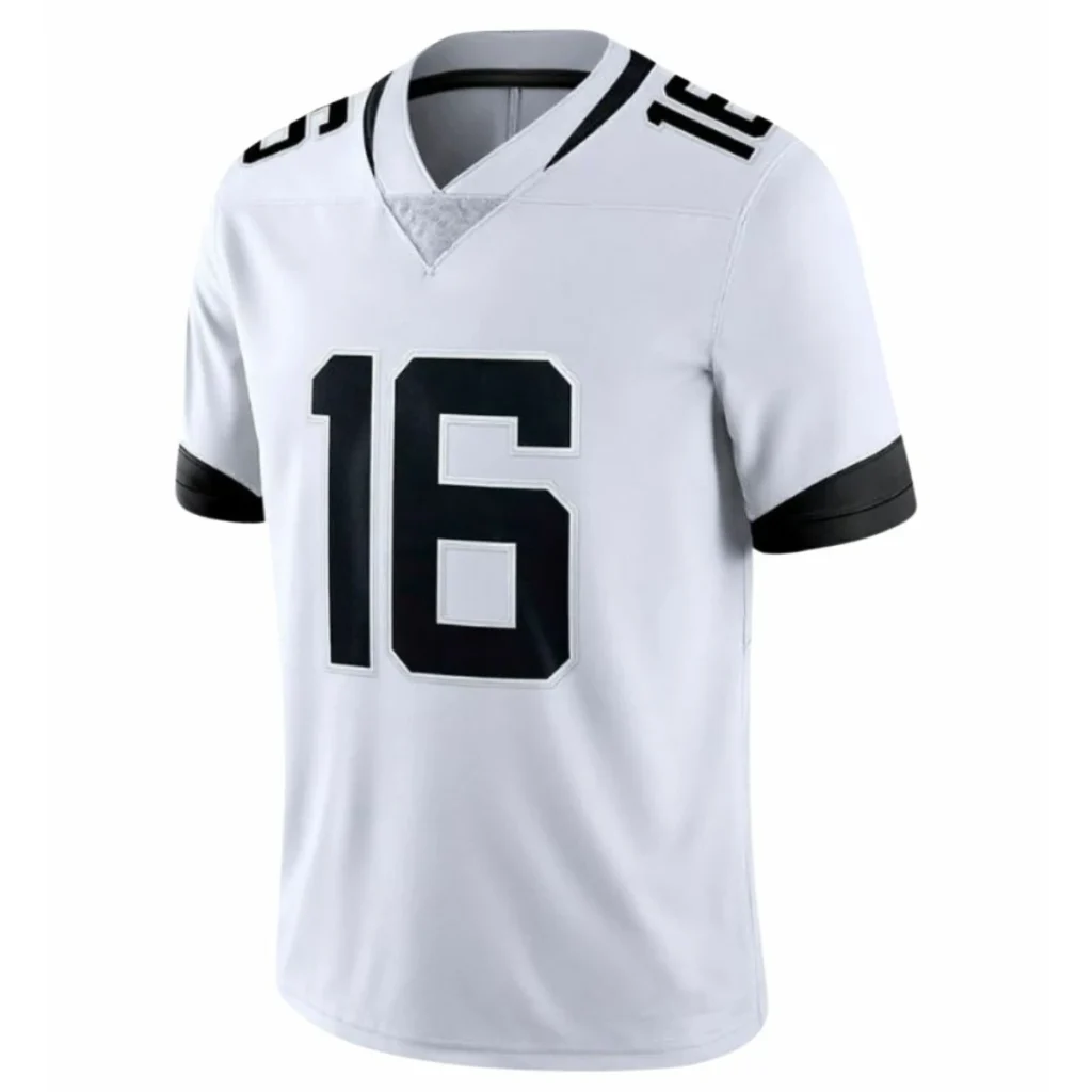 Jersey