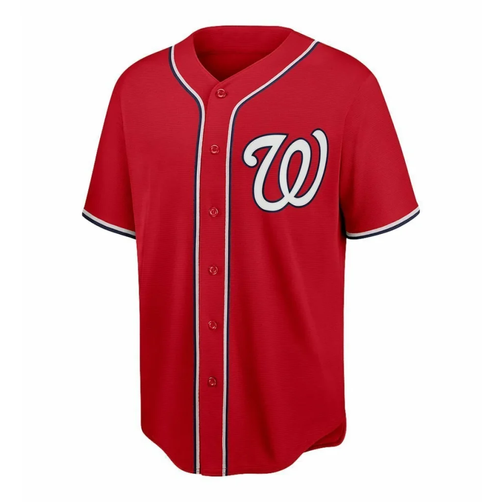 Jersey