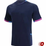 Jersey
