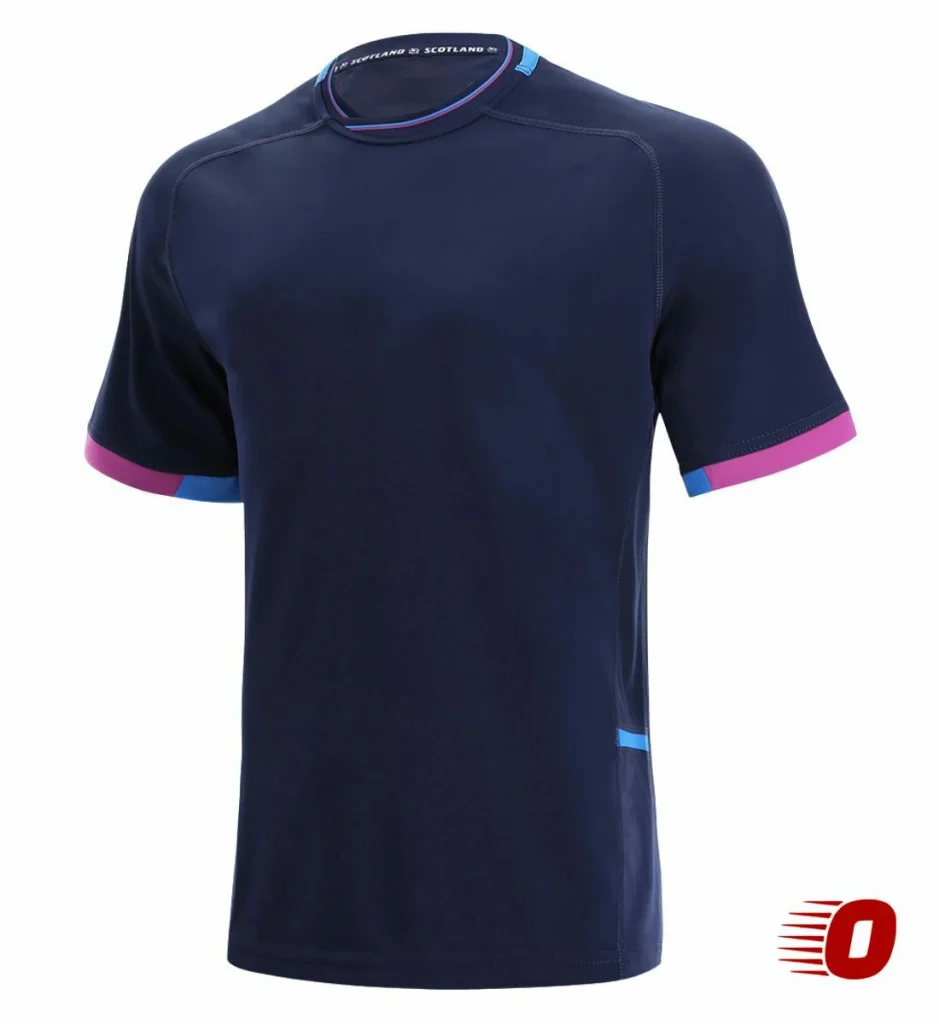 Jersey