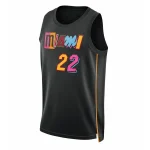 Jersey