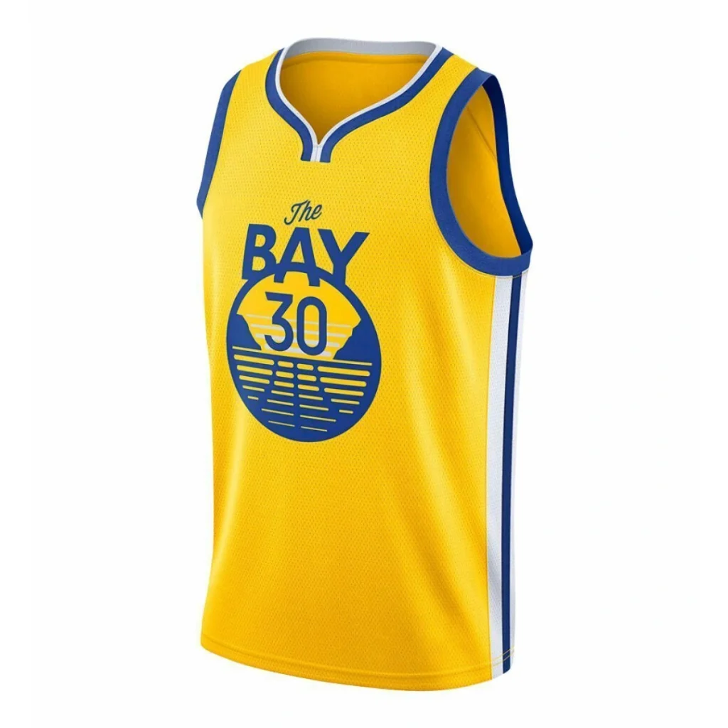 Jersey