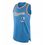 Jersey