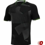 Jersey