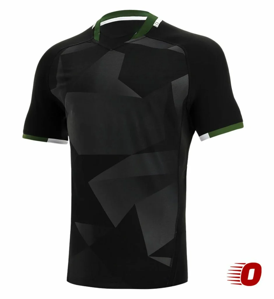 Jersey