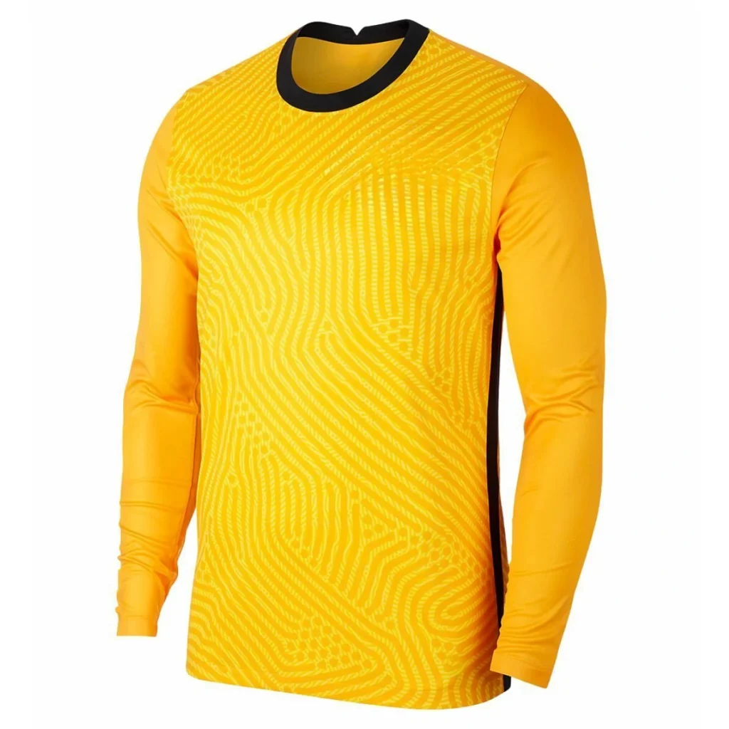 Jersey