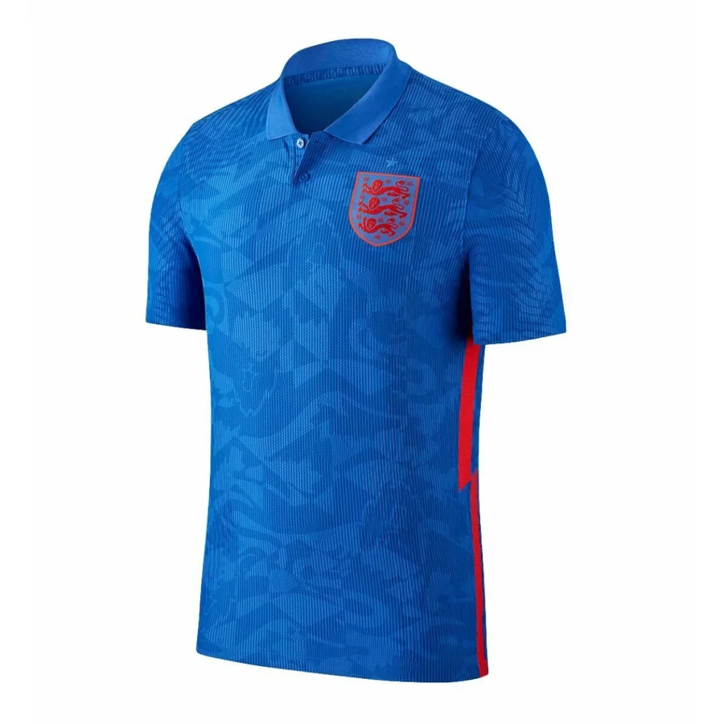 Jersey