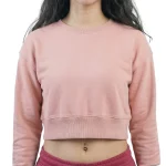 Cropped