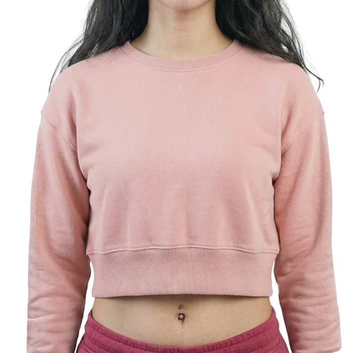 Cropped