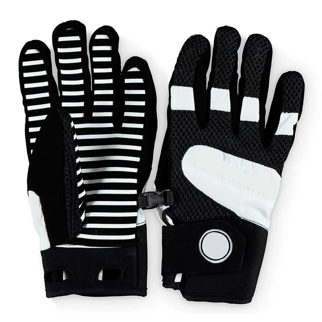Ski & Snowboard Gloves