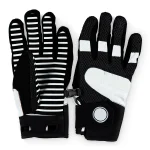 Ski & Snowboard Gloves