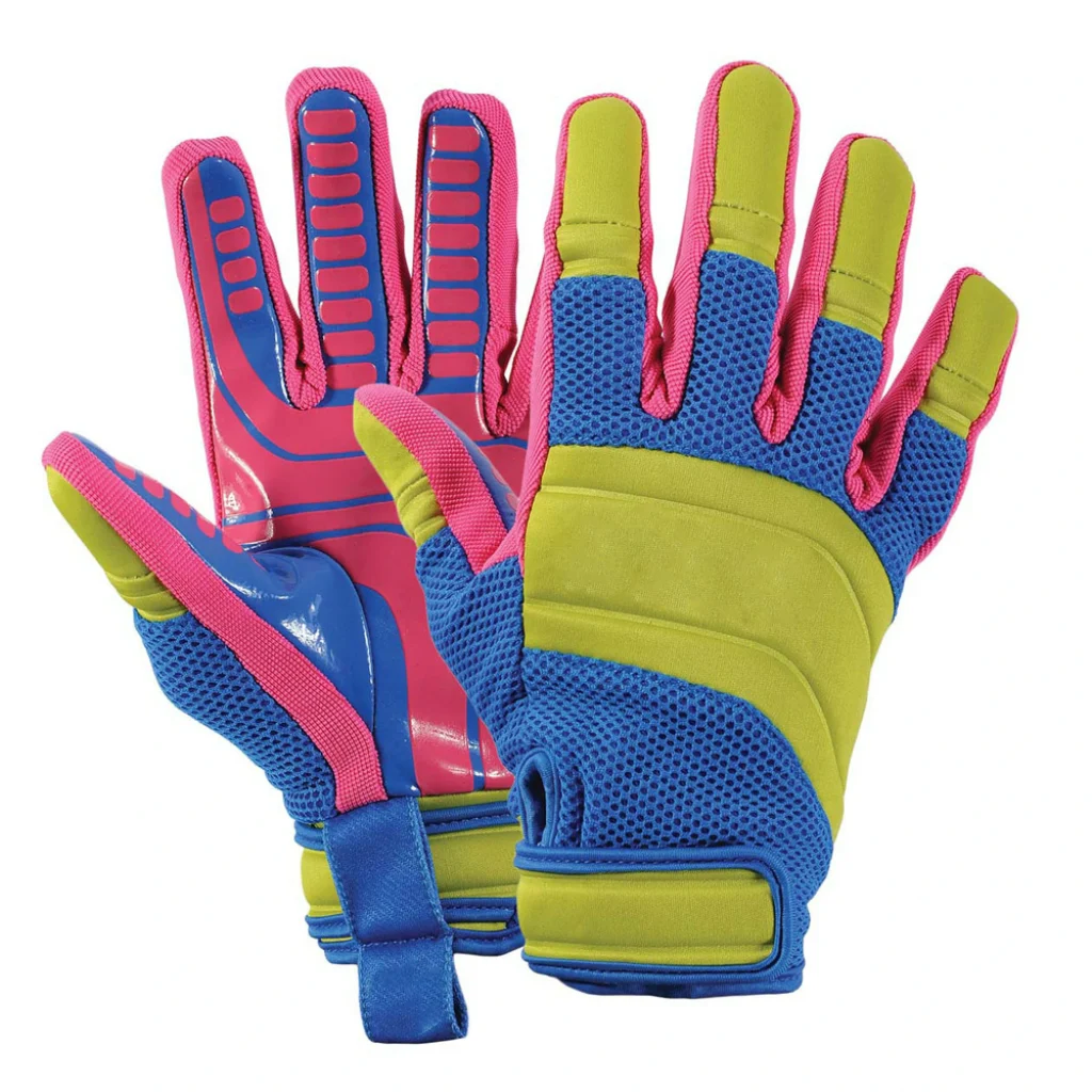 Ski & Snowboard Gloves