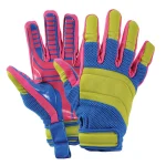 Ski & Snowboard Gloves