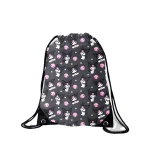 Drawstring Bags