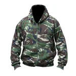 Camouflage