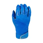 American Football Gloves