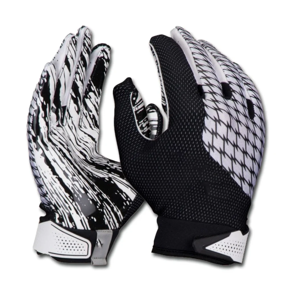 American Football Gloves