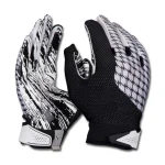 American Football Gloves