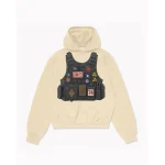 Oversized