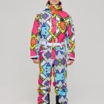 Ski Suits