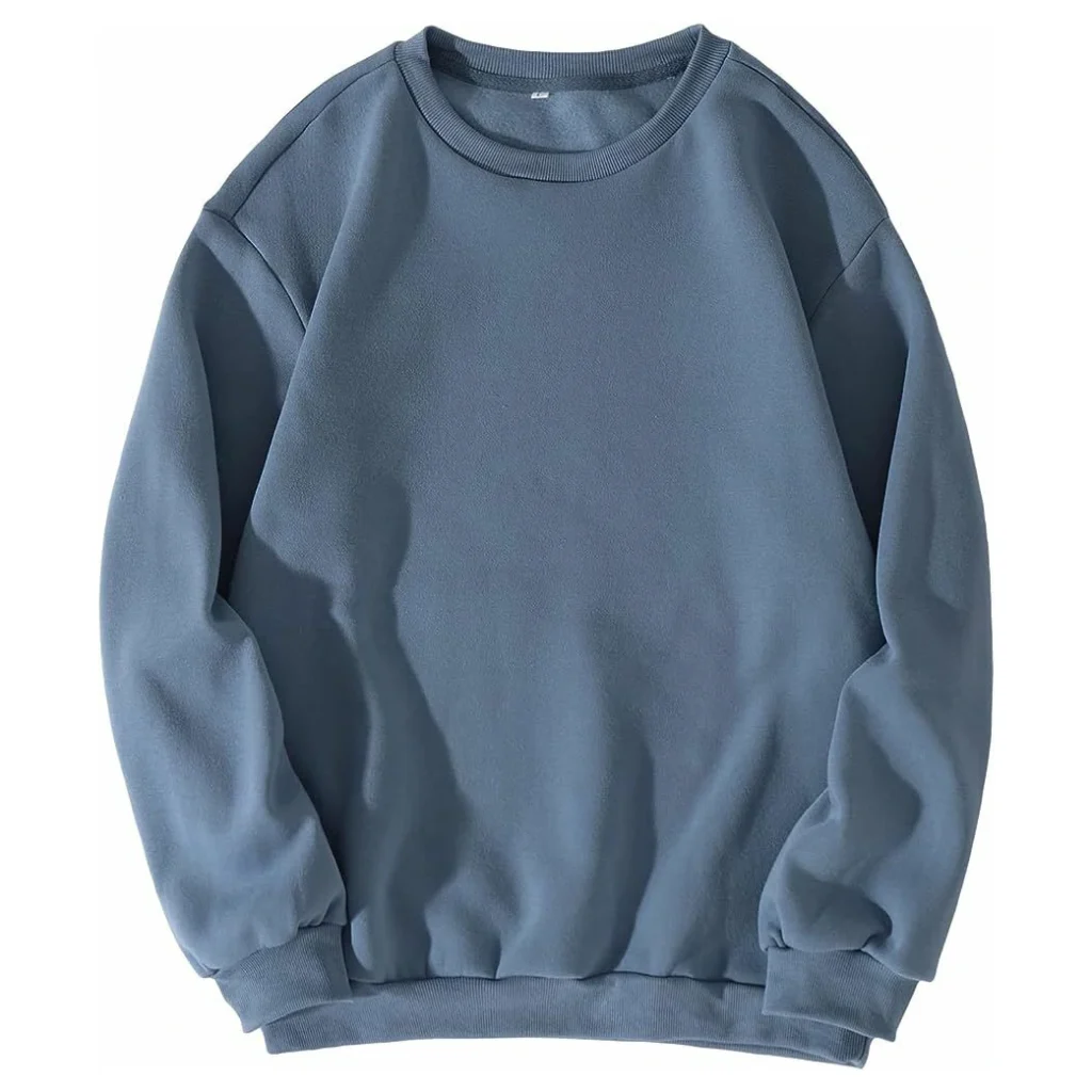 Oversized