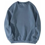 Oversized