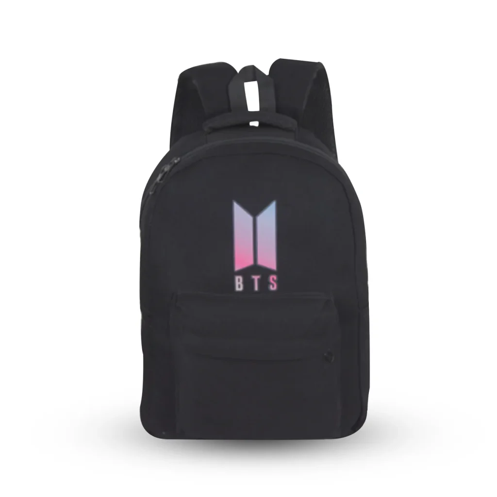 Garments Bags