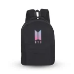 Garments Bags