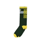 Ski Socks