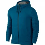 Zip up