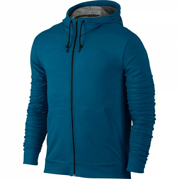 Zip up
